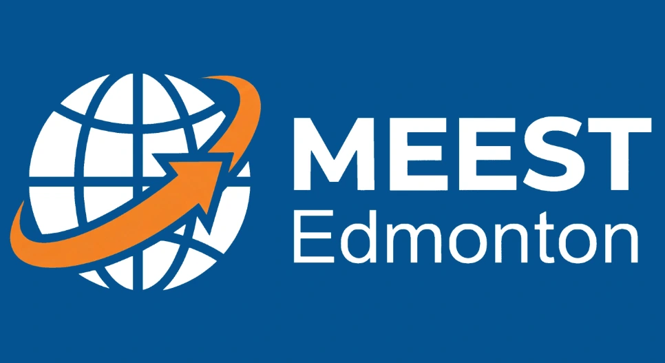 Meest Edmonton